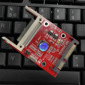 S257bf434832444be9d1210b2f40348f8h