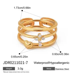 S257c1d25310a4c67b813f9fe2d3a7223r