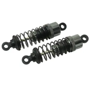 S257c9d00bfdb4a00908857ed2d3d8e24c