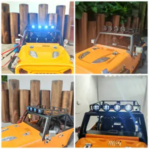 S257e0d5c4bb0427599a19d6168eaa9307