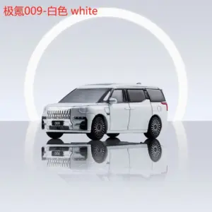 S257e586802cc49599089af0760b7bd38s