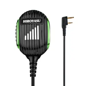 S257ec455f2e0400192be80ffe02e5af4i