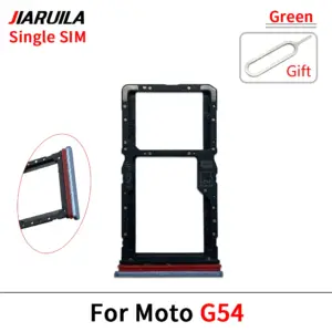 S257f289cf69448eeb51cd60d1b3615cfm