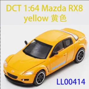 S257fe06a030a464ba377c3fa006dae88G