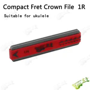 S2581ee5205cf429ea7e2a98d4ea0b1bbM