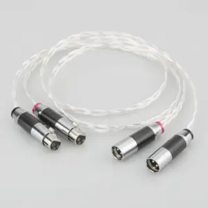 S258215589cae4cfb804b740060d228acB