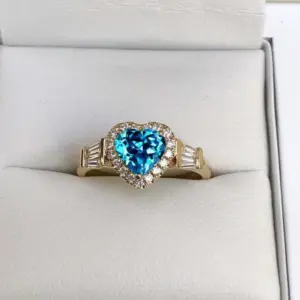 S258272c840144b9ca90569eada512845I