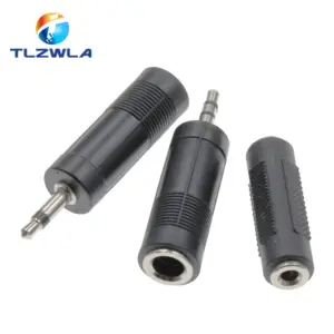 S25832f4cb7c346b084355ddb838594fbS