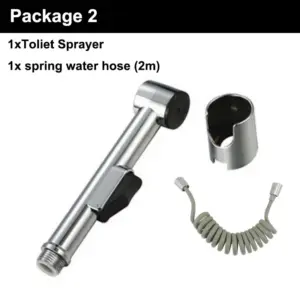 S2583582566384979aaf271114ce4b6d1s