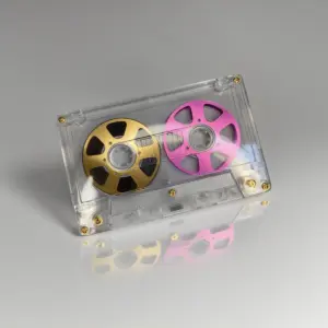 S25837b6023dc449e8f67a493e886a67fz