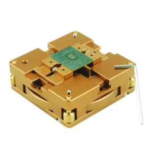 S2583e41f7f8341f6954cb4889bd1e358w