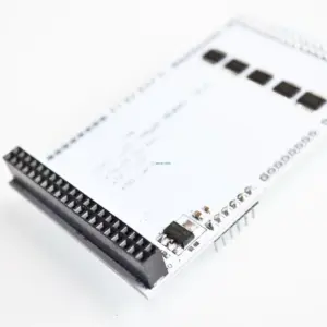 S25842fc7c9b042d7a30af84684ae301bw