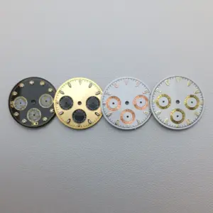 S2586c777db694f4794276f3155704009l