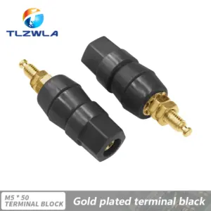 S2588902592ce46c4b182056bdca948c8j