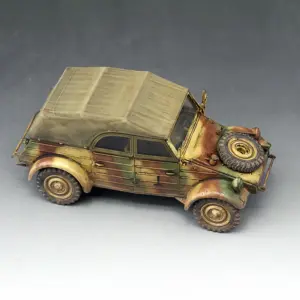 S2589209b0a2d45c0b429d9e96900bb53T