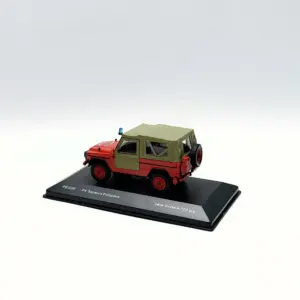 S25893c657526487dad705754de6fd35fx