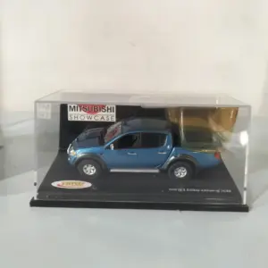 S258a1c49689a49f9b59223976a2c9f51W