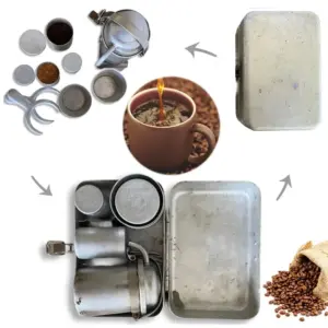 S258c80caebb144c3b42c74ff05a34816e