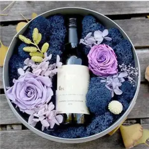 S258cca288f854e3190940dd46f36161ae 3