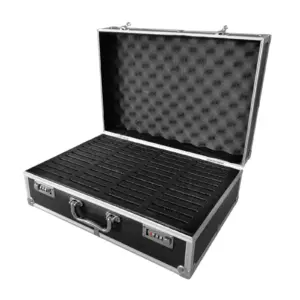 S258dda3a7595466a82b23635b6f7d348k