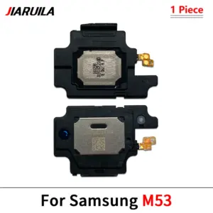 Samsung Flex Cables for M12-M62 Models 14 S258e207215c2430baa8a7e9390aad702z