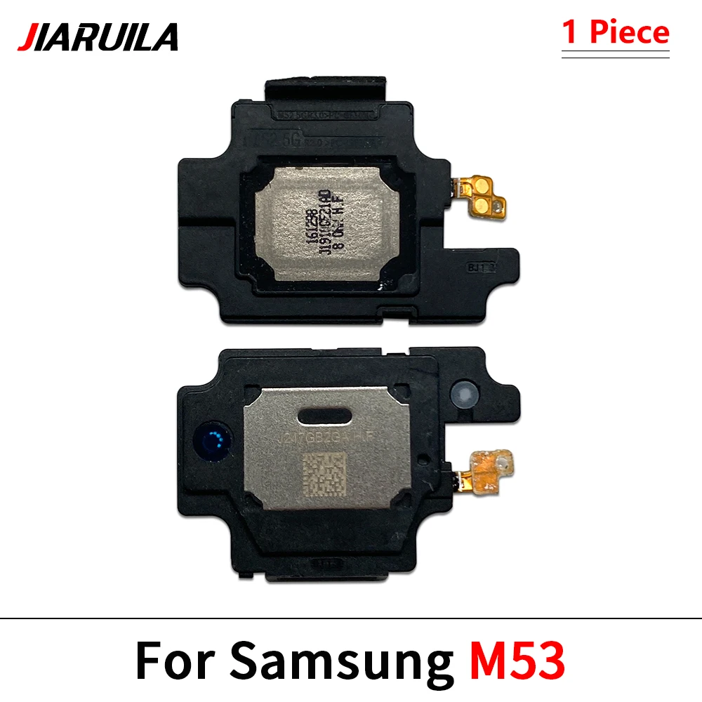 Samsung Flex Cables for M12-M62 Models 5 Samsung Flex Cables for M12-M62 Models - Image 5