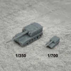 S258edff5a9de4b8eaefb3bc5751979b8Z