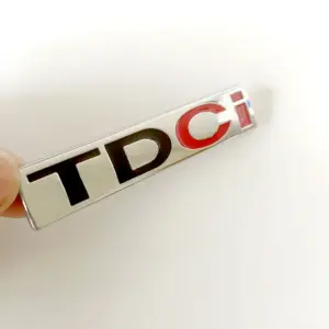 S258f6be2c727446e821d9227c687ee75w