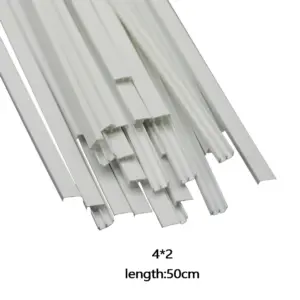 S258fd2f299634f0183ac9c288653016cx