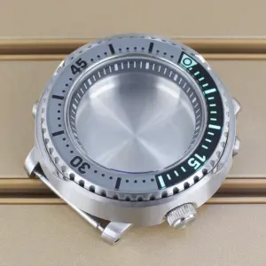 S2591a5d22e964590b586aba0e7944e06F