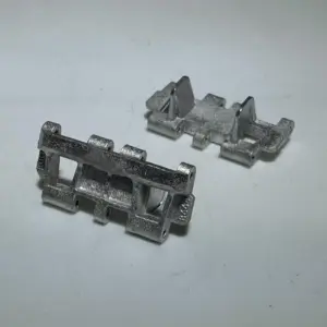 S2592471bc5f84d8d8c67c7e6ea73b855T