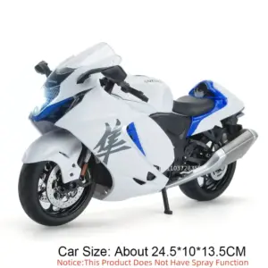 S25937ef2a0f04e59979e214418130eece