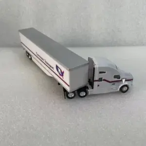 S2594187de43740499d10f2cdc1191040a