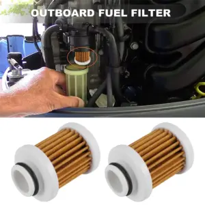 S259585b67e344e5f814b22f88619db45s 1