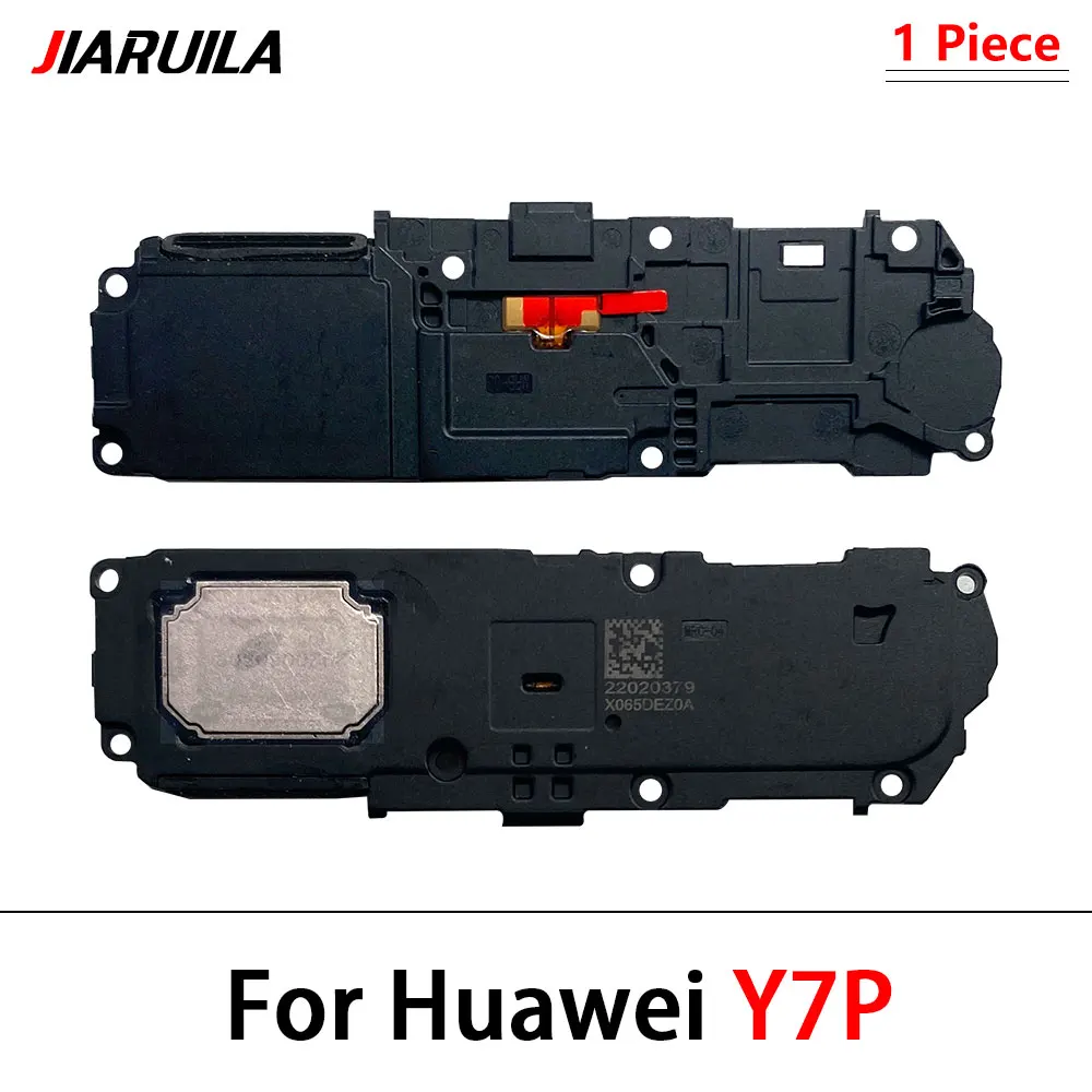 Huawei Y Series Flexible Loudspeaker Assembly 6 Huawei Y Series Flexible Loudspeaker Assembly - Image 6