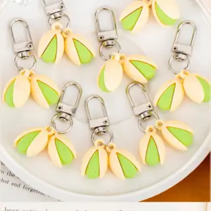 S259ad66e27774d30baa29dc286ea2efeS