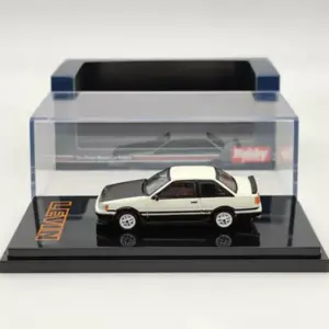 S259ba7315d56466890e15dd948083855D