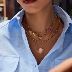 S259fb47340104d99930ee00f14a57f92b