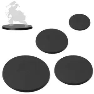 S25a061cea7e9489a92063b5feb88fc77r