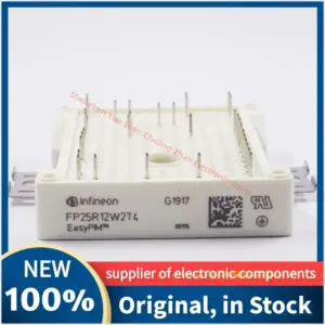 S25a07dcea4ab4611801256ddfe41d689i