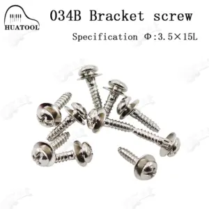 S25a0d9306b3f467f906f1f2a341e8cf6q