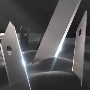 S25a1cca8e2f740359fb6e1f43eb55969A