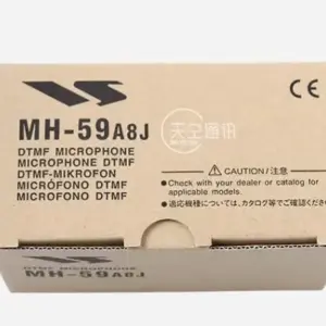 S25a2088b12cc4a07afc330b72565766do