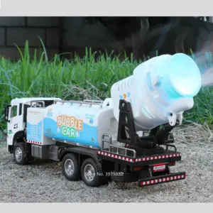 S25a3b57880be4f69889cf1b5949e0948o