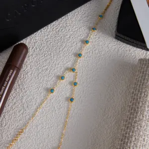 S25a3ebd980bd49b599d97747699ed2ecO