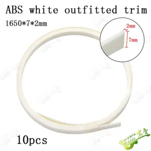 S25a454a908444de1a5c20195b7dd63ac9