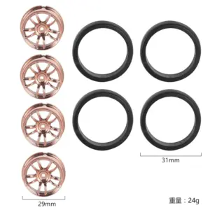 S25a4e3d0fc264d4cb6d60a9b4e96f631D