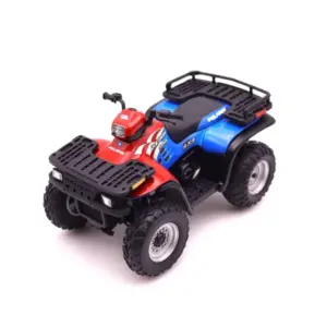 S25a591f30598407199c116220334ae730