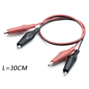 S25a5a0b520bf4b97ab1dc74757dc06f3O