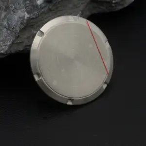 S25a6a43fed7845b78537f4da879a5dcaa